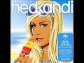 hed kandi serve chilled 5