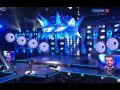 Филипп Киркоров — Мы так нелепо разошлись