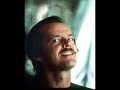 jackulator-home-depot.html