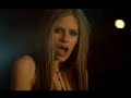 Avril - My Happy Ending