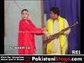 Punjabi Drama - Ek Hor Majajan 01 of 11 Punjabi Drama - Ek Hor Majajan 01 of 11