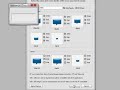 IconDeveloper: Create and Color Windows Icons IconDeveloper: Create and Color Windows Icons