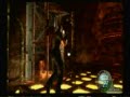 I Play Resident Evil 4 pt 50