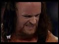 undertaker and muhammed hassan story undertaker and muhammed hassan story