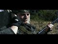Amusez vous à retrouver toutes les références disséminées dans le film.