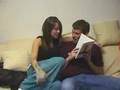 College Intern Video