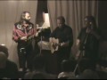 Fire Fire - James Leva & Purgatory Mountain