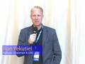 videos de Advice from Ron Yekutiel