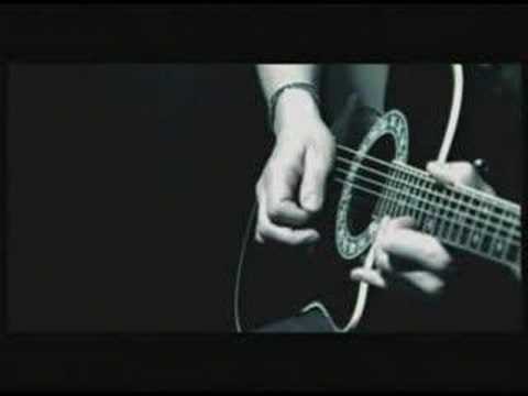 Blind Guardian - The Bard´s Song in ...