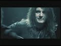 Blind Guardian - The Bard´s Song in the forest  (tribute)