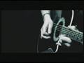 Blind Guardian - The Bard´s Song in the forest  (tribute)