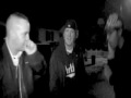 Freestyle Cipher 2