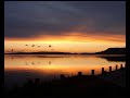 Natasha Bedingfield Vs Chicane - Bruised Water (A