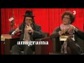 videos de Polònia - L'hora del lector 21/05/09