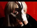 Poker Face - Lady GaGa + DOWNLOAD