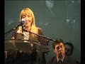 Emmanuelle de Gentile municipales 2008