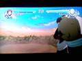 Naruto-Ultimate-Ninj