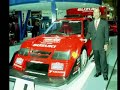 suzuki escudo