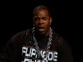 Busta busts on the Freshest MCS Busta busts on the Freshest MCS