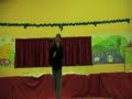 Eid Night Crawley - UK ( Sadham / Akurana )
