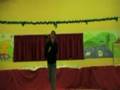 Eid Night Crawley - UK ( Sadham / Akurana )