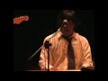 In my life - Tributo a The Beatles por The Buitres