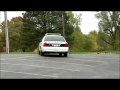 KCK-Police-Pass-Up-P