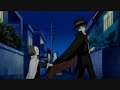 Wagaya no Oinari-sama Ep19
