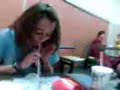 EL PODER DE PETI (LL
