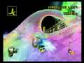 videos de mario kart wii - vs japan race 2/4