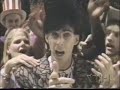 the-cars-magic.html