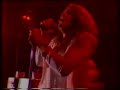 Symptom of the universe - Black Sabbath 1978 London