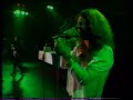 Symptom of the universe - Black Sabbath 1978 London