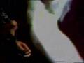 Symptom of the universe - Black Sabbath 1978 London