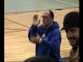 Steel High @ Harrisburg Basketball Highlights