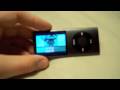 apple ipod nano 16gb 4gen