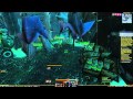 WoW AddOn Spotlight: Tidy Plates