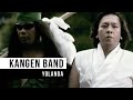 Kangen Band -