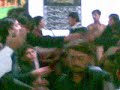 AzaKhana Dr S Ali Muhammad, Night of Muharram 10; 1431 H (28th December 2009)[1]