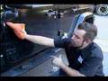 Chemical Guys Detailing Demonstartion ONE WATERLESS WASH