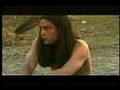 videos de Global Film Marketing