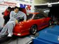 videos de Rb26 240sx Dyno Video 2