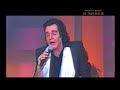 Las imitaciones de Martín Bossi Las imitaciones de Martín Bossi