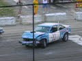 crashin-for-the-cause-demo-derby-pick-upsuv-heat.html
