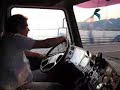 Scania 143 M V8 - 450 PS - King of the Road