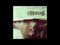 Amazing new track from IN MOTIONS: ''Distant Horizons'' (2011) Well, what can I say about this Australian 5-piece melodic hardcore band? Only that they're simple legit in what they do and how they play. I can't say one bad thing about their EP ''Distant Horizons'' (Available for FREE download on their Facebook page) This song is heavy, melodic and loud! One of my favorites off their EP. I hope you guys take the time and ''LIKE'' these dudes! They deserve a shit ton of credit, up to you guys to make it happen. Check 'em out:www.facebook.com (SUPPORT UNDERGROUND) Go ''LIKE'' them! --------------------------------------------------------------------- ((OFFICIAL)) BeheadingTheTraitor FB: www.facebook.com --------------------------------------------------------------------- ''LIKE