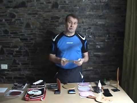 how to measure ms plate weight
