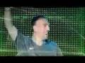 Ribery Show!!!