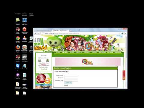 online ufd2 hash decrypter online ufd2 hash decrypter