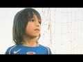 Nike Soccer Add (Zanotto)